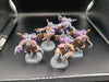 Chaos Space Marines: Legionaries (used)