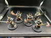 Slaves to Darkness: Varanguard (used)