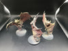 Soulblight Gravelords: Fellbats (used)