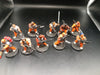 Astra Militarum: Catachan  -Used