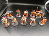 Astra Militarum: Catachan  -Used