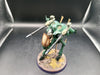 Aeldari War Walker (used)