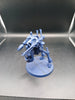Aeldari War Walker (used)