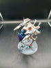 Aeldari War Walker (used)