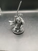 Space Marine: Characters (used)