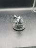 Genestealer Cults: Characters (used)