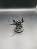 Genestealer Cults: Characters (used)