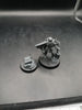 Genestealer Cults: Characters (used)