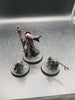 Genestealer Cults: Characters (used)