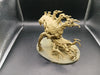 Tyranids: Psychophage (used)