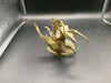 Tyranids: Tyranid Winged Prime - Used