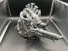 Tyranids: Tyrannofex (used)