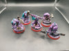 Genestealer Cults: Aberrants (Used)