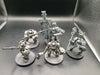 Grey Knights: Paladins (used)