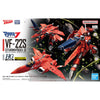 Bandai HG 1/100 VF-22S Sturmvogel II Milia Farina Jenius Use "Macross"
