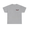Manager Tee