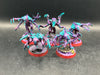 Tyranids: Genestealers  -Used