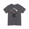Harvester of Souls Tournament Tee