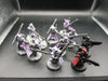 Adpetus Mechanicus: Skitarii  -Used