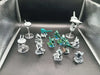 T'au: Pathfinder Team  -Used