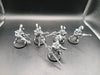 Aeldari: Dire Avengers  -Used