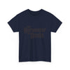 Harvester of Souls Tournament Tee