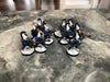 Aeldari: Dire Avengers  -Used