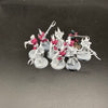 Drukhari: Kabalite Warriors  -Used