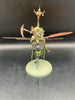 Pusgoyle Blightlords (Used)