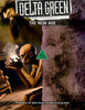 Delta Green RPG: The New Age