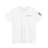 Heresy from the Haven limited edition Bob Tee
