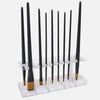 Masterson Sta-New Brush Holder