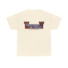 Employee Tee