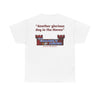 Naiche Employee Tee
