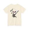 Harvester of Souls Tournament Tee