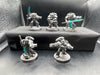 Grey Knights: Strike Squad  -Used