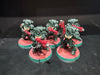 Space Marines: Heavy Intercessor - Used