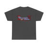 Employee Tee