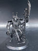 Necrons: Characters (used)