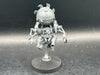 Kharadron Overlords: Endrinmaster with Dirigible Suit (used)