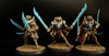 Ossiarch Bonereapers: Necropolis Stalkers  -Used