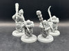 Ogor Mawtribes: Ironguts (used)