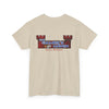Manager Tee