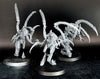 Tyranids: Von Ryan's Leapers (Used)