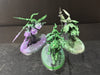 Gloosmpite Gitz: Snarlpack Cavalry  -Used