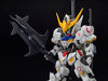 Bandai MGSD Gundam Barbatos "Gundam IBO"