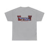Employee Tee