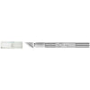 Excel Blades - K2 Medium Duty Aluminum Knife