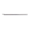 K16 Stencil Knife