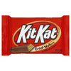 KitKat 1.5oz